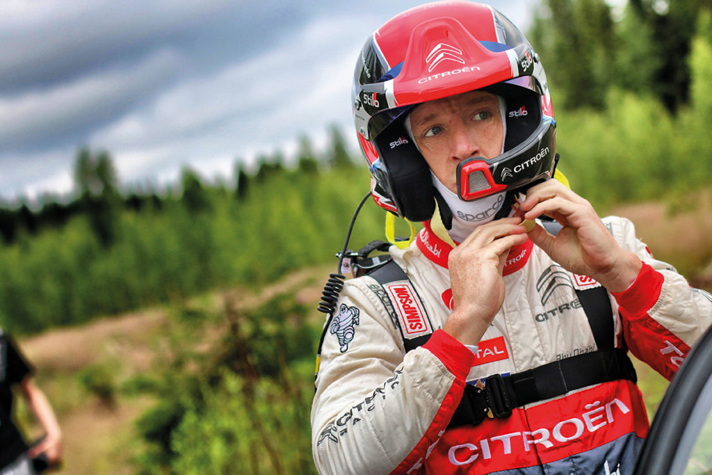 Meeke-1024x683