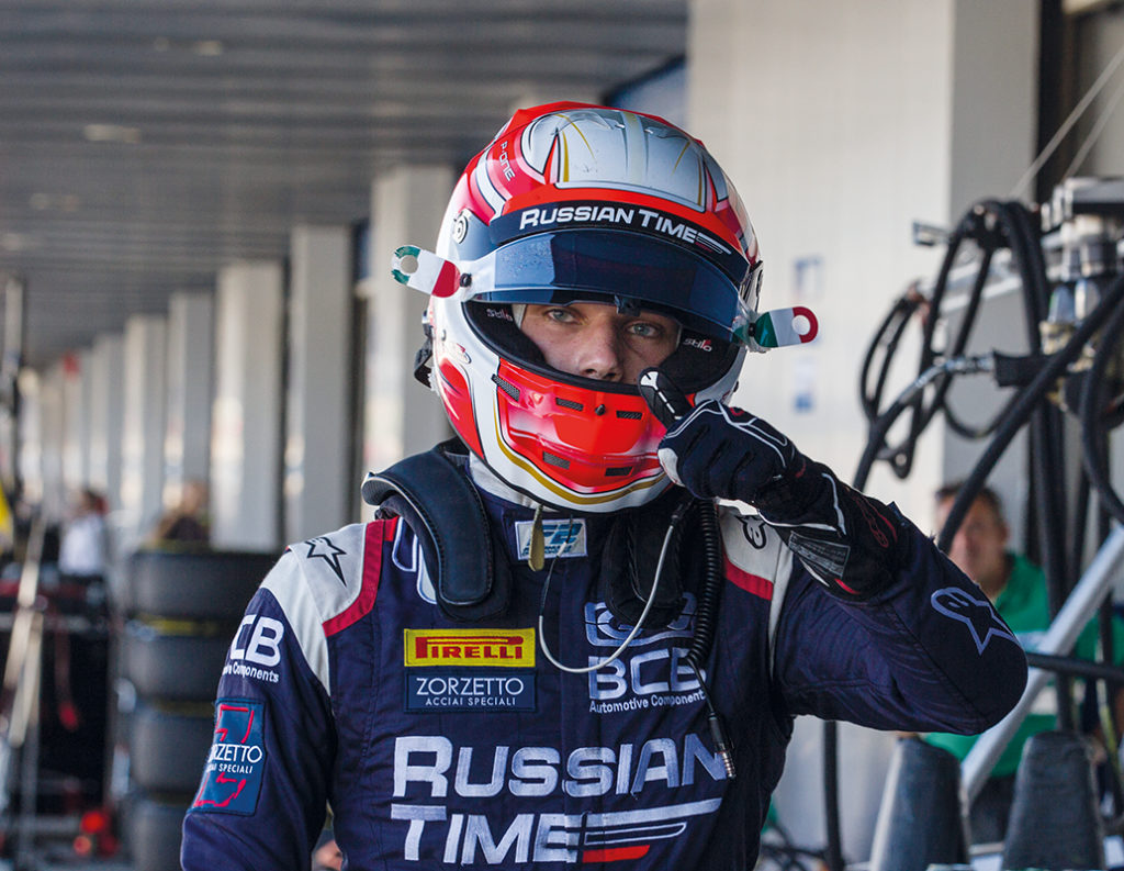 Luca-Ghiotto-Russian-Time-Jerez-2017-8960-1024x793