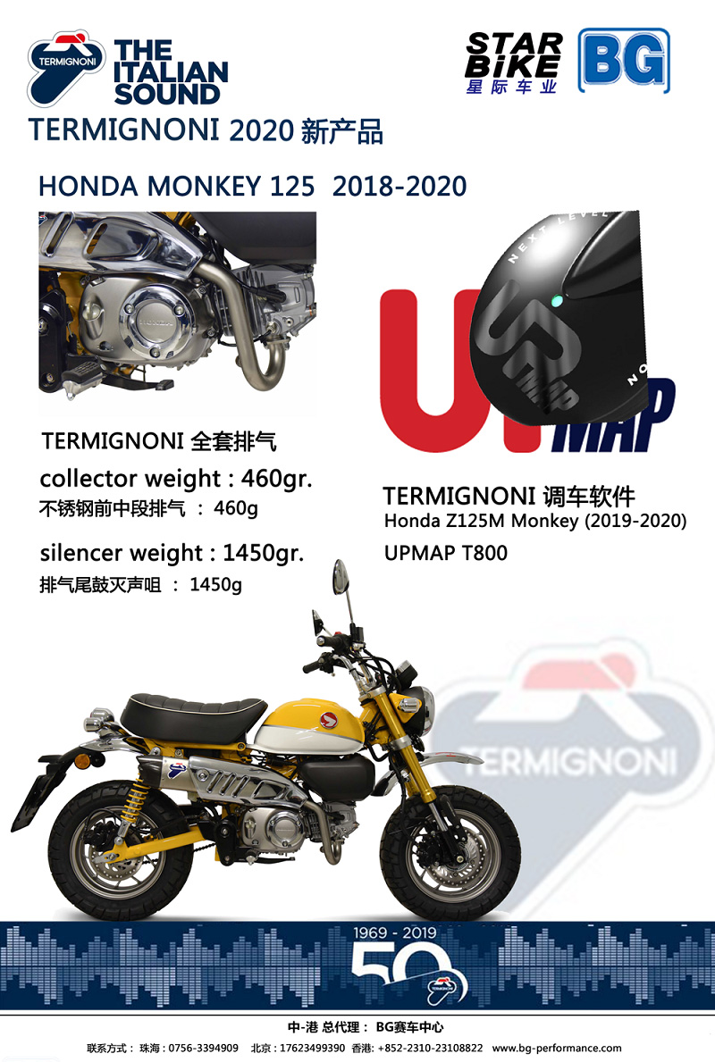 Honda-Z125M-Monkey.jpg