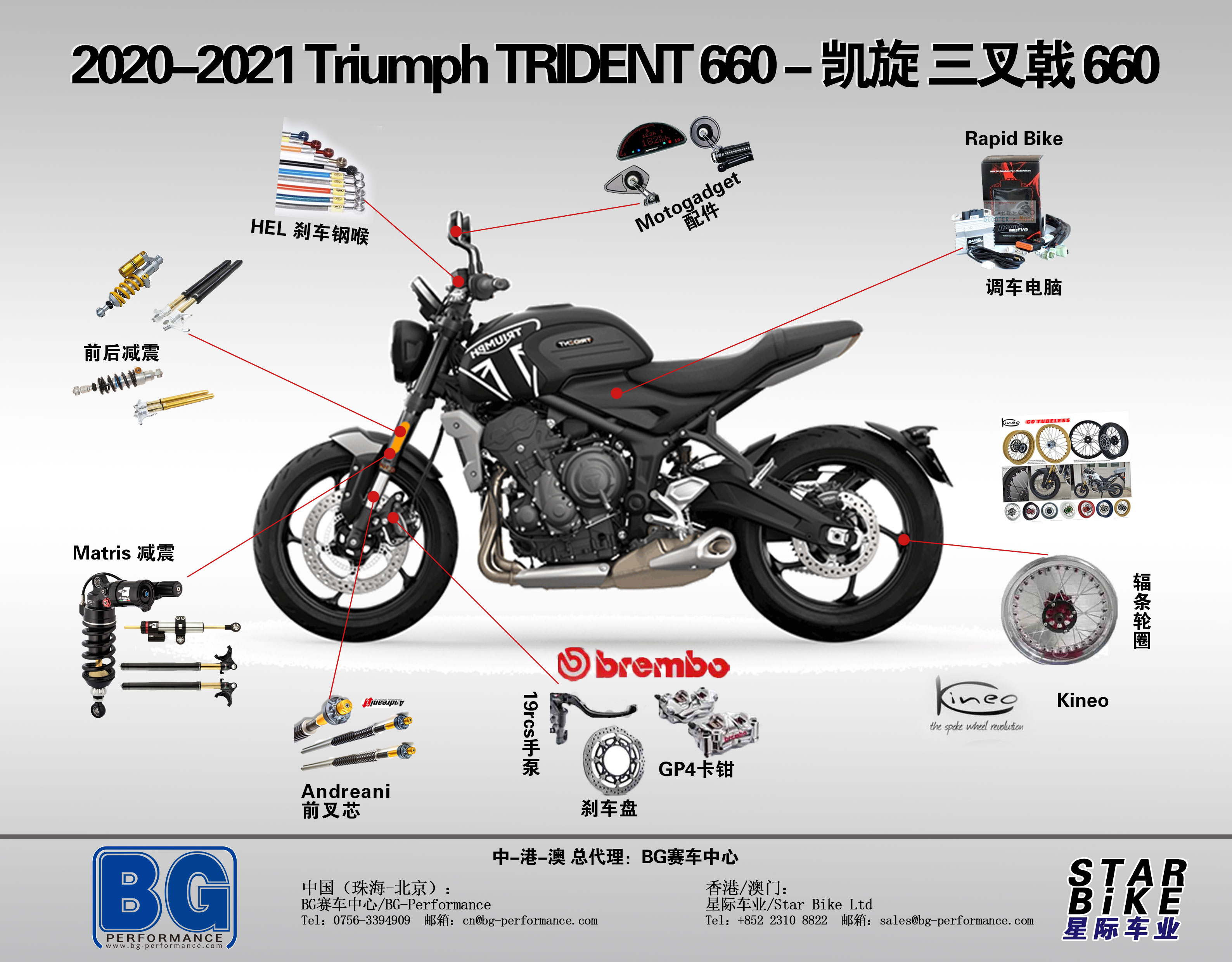 trident-660.jpg