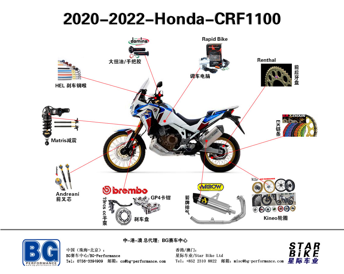 CRF1100.jpg