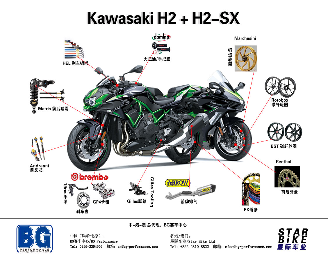 H2-SX.jpg