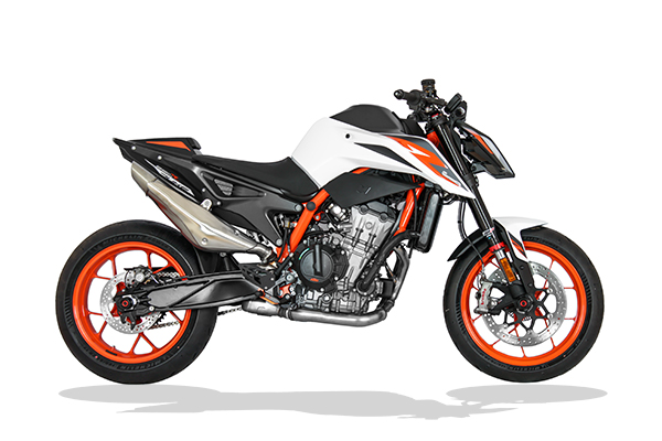 KTM_890_Duke_R_Shadow.jpg